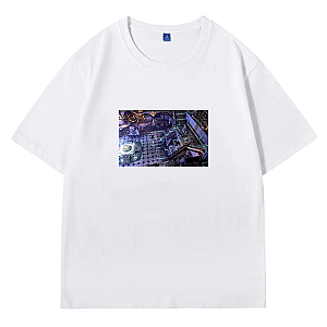 Crowned by Solasta Solasta Crown Of The Magister T-Shirts