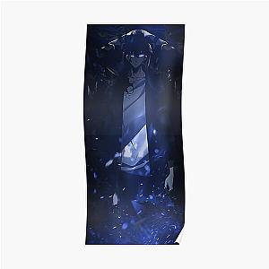 Solo Leveling Posters - Sung - Solo Leveling Poster RB0310 [ID860]