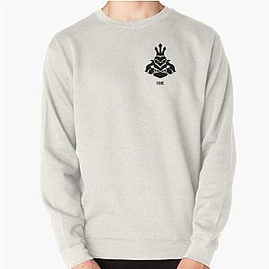 Solo Leveling Sweatshirts - Solo Leveling fame Guild Pullover Sweatshirt RB0310 [ID1439]