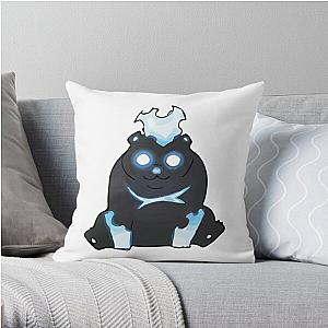 Solo Leveling Pillows - Solo Leveling - Tank Throw Pillow RB0310 [ID1295]