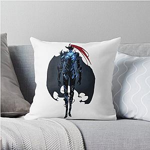 Solo Leveling Pillows - Solo Leveling Throw Pillow RB0310 [ID1311]