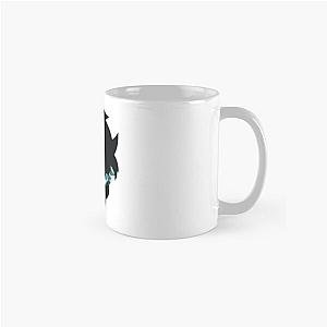 Solo Leveling Mugs - Solo Leveling Classic Mug RB0310 [ID1261]