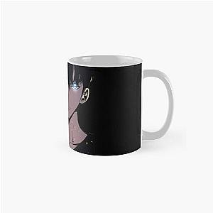 Solo Leveling Mugs - solo leveling Classic Mug RB0310 [ID1262]