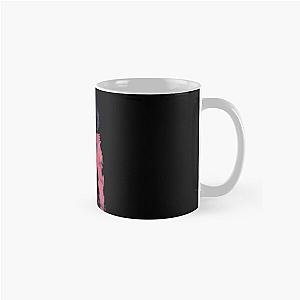 Solo Leveling Mugs - Sung Jin-Woo Shadow Generals - Solo Leveling  Classic Mug RB0310 [ID1266]