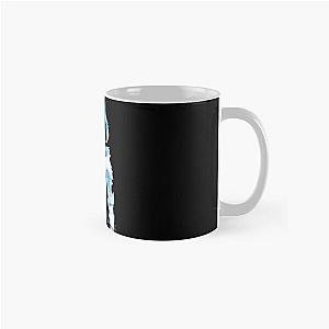 Solo Leveling Mugs - Sung Jin-Woo Shadow Generals - Solo Leveling  Classic Mug RB0310 [ID1264]