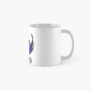 Solo Leveling Mugs - Solo Leveling - Ah-Jin Guild Classic Mug RB0310 [ID1269]