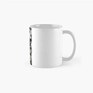 Solo Leveling Mugs - Solo Leveling Classic Mug RB0310 [ID1274]