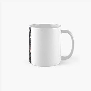 Solo Leveling Mugs - Solo Leveling Classic Mug RB0310 [ID1273]