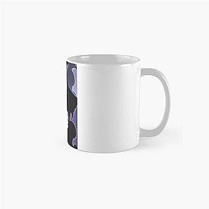 Solo Leveling Mugs - Solo Leveling Classic Mug RB0310 [ID1272]