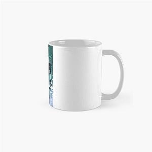 Solo Leveling Mugs - Solo Leveling Classic Mug RB0310 [ID1277]