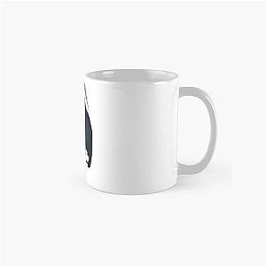 Solo Leveling Mugs - Solo Leveling Classic Mug RB0310 [ID1276]