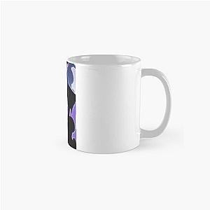 Solo Leveling Mugs - Solo Leveling Classic Mug RB0310 [ID1275]