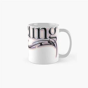 Solo Leveling Mugs - Solo Leveling  Classic Mug RB0310 [ID1280]