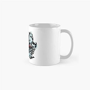 Solo Leveling Mugs - Solo Leveling Classic Mug RB0310 [ID1279]