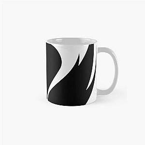 Solo Leveling Mugs - AHJIN GUIKD Solo Leveling  Classic Mug RB0310 [ID1282]