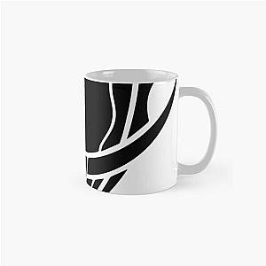 Solo Leveling Mugs - Solo Leveling  Hunters Guild   Classic Mug RB0310 [ID1284]