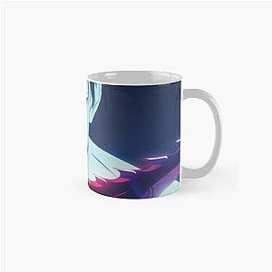 Solo Leveling Mugs - Solo Leveling anime Classic Mug RB0310 [ID1283]