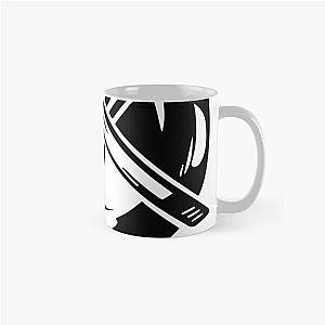 Solo Leveling Mugs - Solo Leveling Draw Sword  Guild Classic Mug RB0310 [ID1287]