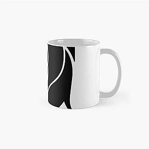 Solo Leveling Mugs - Solo Leveling  Reaper Guild  Classic Mug RB0310 [ID1286]