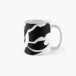 Solo Leveling Mugs - Solo Leveling  White Tiger Guild Classic Mug RB0310 [ID1285]