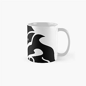 Solo Leveling Mugs - Solo Leveling fame Guild Classic Mug RB0310 [ID1288]