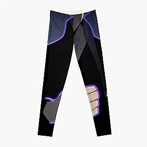 Solo Leveling Leggings - Solo Leveling Leggings RB0310 [ID1169]