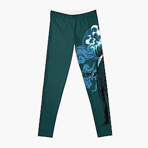 Solo Leveling Leggings - Greed - Solo Leveling Leggings RB0310 [ID1187]