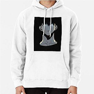 Solo Leveling Hoodies - solo leveling  Pullover Hoodie RB0310 [ID1610]