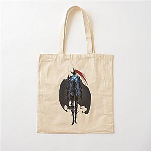 Solo Leveling Bags - Solo Leveling Cotton Tote Bag RB0310 [ID1359]