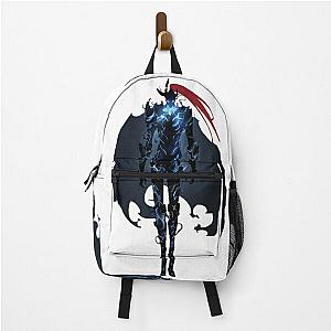 Solo Leveling Backpacks - Solo Leveling Backpack RB0310 [ID1326]