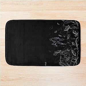 Sung Jin-Woo BreakoutSolo Leveling   Bath Mat