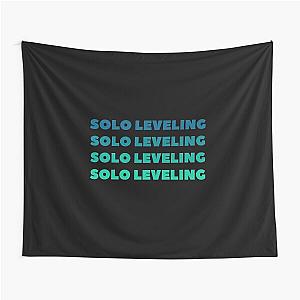 solo leveling Tapestry