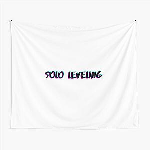 solo leveling Tapestry