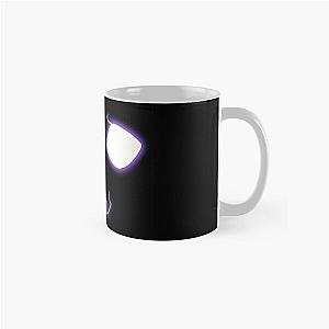 Solo Leveling - Beru -  Epic Fan Art Classic Mug