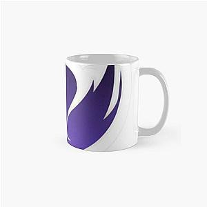 Solo leveling  Classic Mug