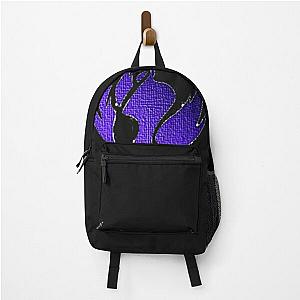 solo leveling characters fanart Backpack