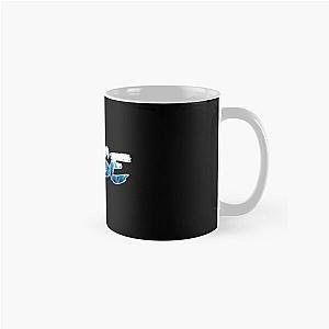 Solo Leveling Aesthetic T-Shirt Arise Classic Mug