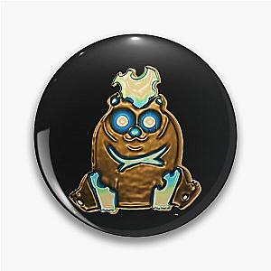 solo leveling characters fanart Pin