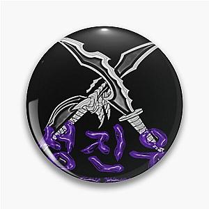 solo leveling characters fanart Pin