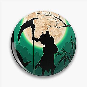 solo leveling characters fanart Pin