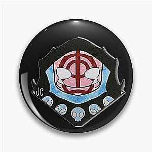 solo leveling characters fanart Pin