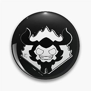 solo leveling characters fanart Pin