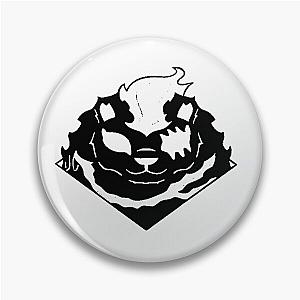 solo leveling characters fanart Pin