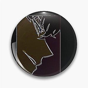 solo leveling characters fanart Pin