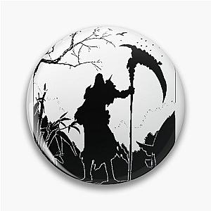 solo leveling characters fanart Pin