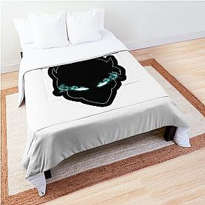 Solo leveling  Comforter