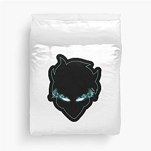 Solo leveling  Duvet Cover