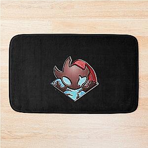 solo leveling characters fanart Bath Mat