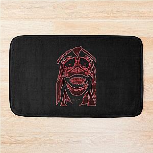 solo leveling characters fanart Bath Mat