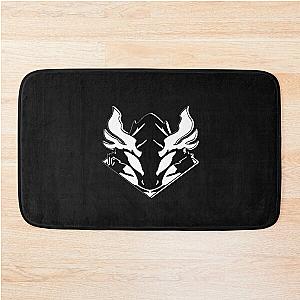 solo leveling characters fanart Bath Mat